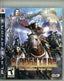 Bladestorm The Hundred Years War Video Games Sony Computer Entertainment