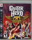 Guitar Hero Aerosmith