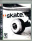 Skate