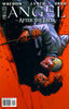 Angel After the Fall #05 Andrew Robinson Var