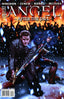 Angel After the Fall #10 Alex Garner Var Comics - Back Issues IDW