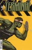 Terminal #04 1:25 Ben Oliver Var Comics Image Comics
