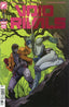 Void Rivals #35 Cully Hamner Var Comics Image Comics