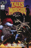 Fright-Rags Presents Tales from the Morgue #01