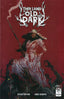 This Land is Old and Dark #02 Comics Invader Comics