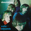 Cuby and the Blizzards - Desolation