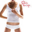 She Wants Revenge - She Wants Revenge Media Geffen Records