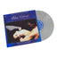 Angelo Badalamenti - Blue Velvet Original Motion Picture Soundtrack