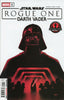 Star Wars Rogue One Darth Vader #01
