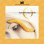 Perfect Circle - Thirteenth Step