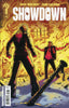 Showdown #05 Tadd Galusha Var Comics Ignition Press