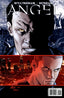Angel (2009) #29 David Messina Var Comics - Back Issues IDW