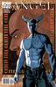 Angel (2009) #35 David Messina Var Comics - Back Issues IDW