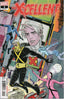 X-Cellent (2023) #02 Comics - Back Issues Marvel Comics