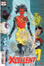 X-Cellent (2023) #04