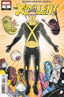 X-Cellent (2023) #05 Comics - Back Issues Marvel Comics