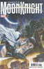 Vengeance of the Moon Knight (2024) #08