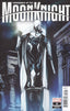 Vengeance of the Moon Knight (2024) #08 Alessandro Capuccio Var Comics - Back Issues Marvel Comics