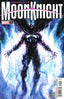 Vengeance of the Moon Knight (2024) #09