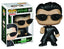 Pop Matrix 157 Neo