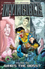 Invincible TP 10 Who's the Boss Trades/Hard Covers Image Comics