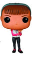 Pop Orphan Black 202 Alison Hendrix