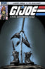 GI Joe a Real American Hero (2010) #215 Comics IDW