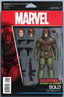 Deadpool & the Mercs for Money (2016) #02 John Tyler Christopher Var Comics - Back Issues MARVEL COMICS