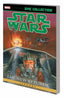 Epic Collection Star Wars Legends The New Republic TP 02 Trades/Hard Covers Marvel Comics