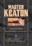 Master Keaton GN 06 Trades/Hard Covers Viz Media