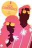 Sex Criminals #11 Comics - Back Issues Image Comics