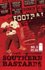 Southern Bastards #09