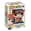 Pop One Piece 100 Portgas D Ace