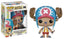 Pop One Piece 99 Tony Tony Chopper