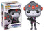 Pop Overwatch 94 Widowmaker Action Figures/Funko Pop Funko
