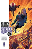 Black Science #15 Comics - Back Issues Image Comics