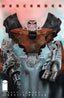 Descender #04 Comics - Back Issues Image Comics