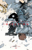 Injection #02 Comics - Back Issues Image Comics