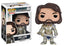 Pop Warcraft 285 King Llane Action Figures/Funko Pop FUNKO