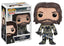 Pop Warcraft 284 Lothar Action Figures/Funko Pop FUNKO