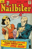 Nailbiter #13 Comics - Back Issues Image Comics