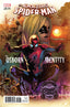 Amazing Spider-Man (2015) #25 1:50 Stuart Immonen Var Comics - Back Issues Marvel Comics