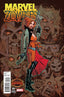 Marvel Zombies (2015) #01 1:25 Greg Land Var Comics - Back Issues Marvel Comics