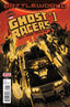Ghost Racers #01 Comics - Back Issues Marvel Comics