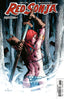 Red Sonja (2016v2) #03 Mel Rubi Var Comics Dynamite Entertainment