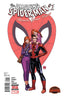 Amazing Spider-Man Renew Your Vows (2015) #01 Comics - Back Issues Marvel Comics