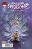 Amazing Spider-Man Renew Your Vows (2015) #02 Comics - Back Issues Marvel Comics