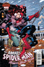 Amazing Spider-Man Renew Your Vows (2015) #02 1:25 Ryan Stegman Var