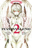 Platinum End GN 02 Trades/Hard Covers Viz Media