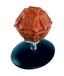 Star Trek Starships #094 Suliban Cell Ship